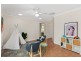 35 Mentone View, Conder ACT 2906