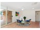 35 Mentone View, Conder ACT 2906