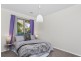 35 Mentone View, Conder ACT 2906