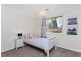 35 Mentone View, Conder ACT 2906