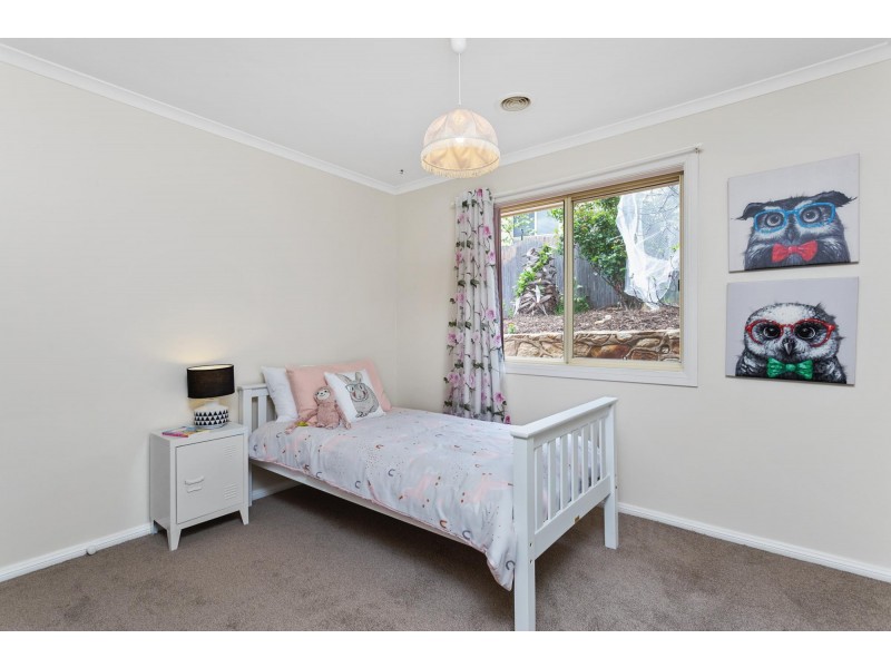 35 Mentone View, Conder ACT 2906