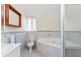 35 Mentone View, Conder ACT 2906