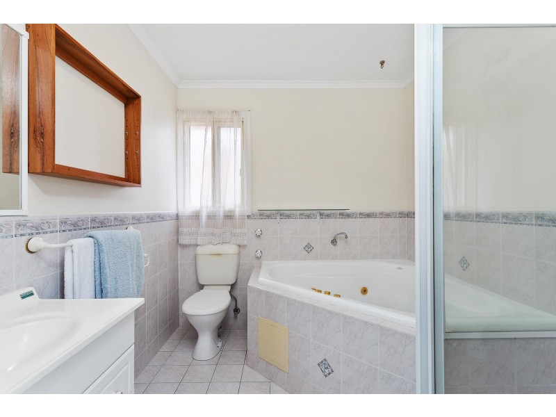 35 Mentone View, Conder ACT 2906