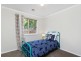 35 Mentone View, Conder ACT 2906