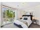 35 Mentone View, Conder ACT 2906