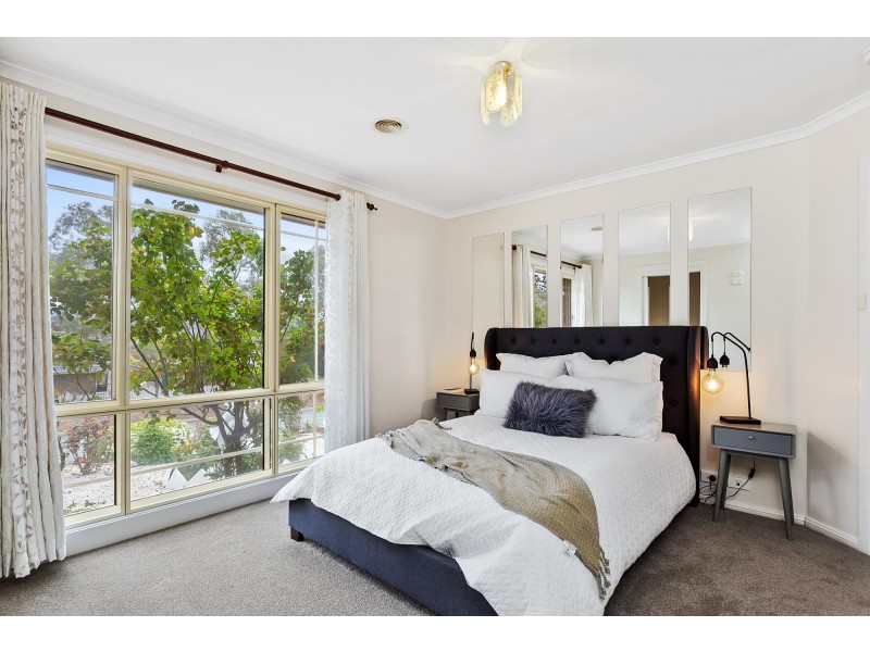 35 Mentone View, Conder ACT 2906