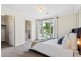 35 Mentone View, Conder ACT 2906