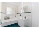 35 Mentone View, Conder ACT 2906