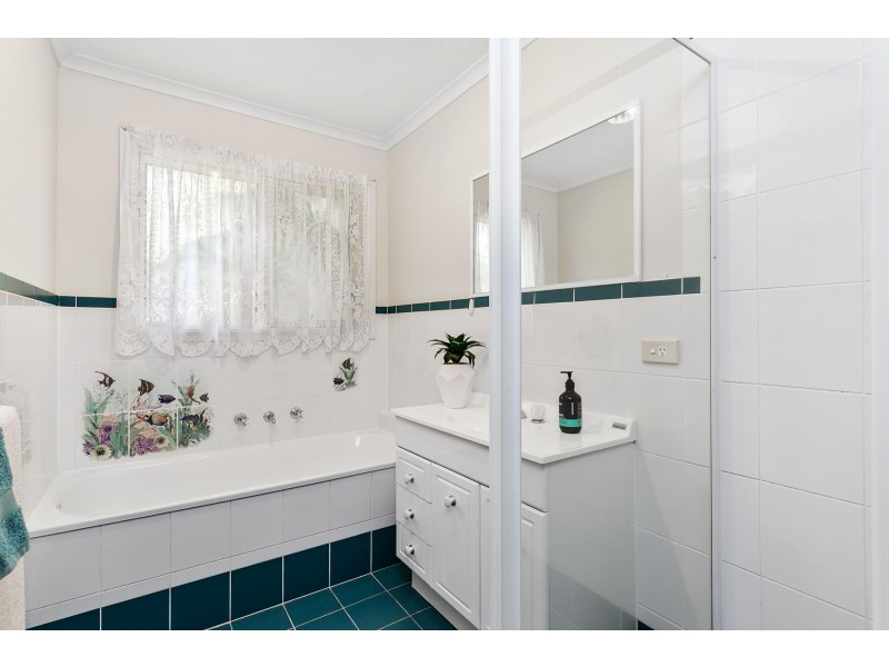 35 Mentone View, Conder ACT 2906