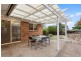 35 Mentone View, Conder ACT 2906
