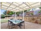 35 Mentone View, Conder ACT 2906