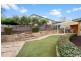 35 Mentone View, Conder ACT 2906