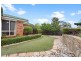 35 Mentone View, Conder ACT 2906