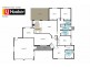 35 Mentone View, Conder ACT 2906 Floorplan