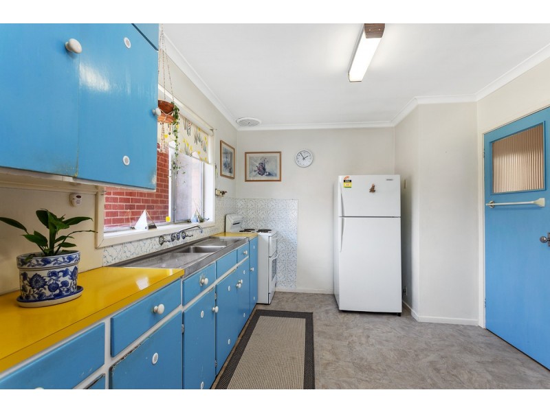 30 Archer Street, Dickson ACT 2602