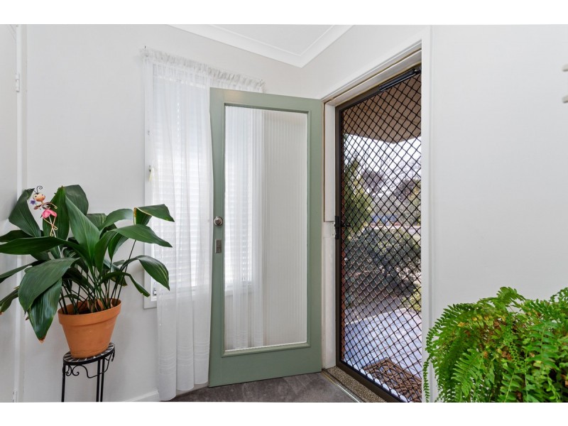 30 Archer Street, Dickson ACT 2602