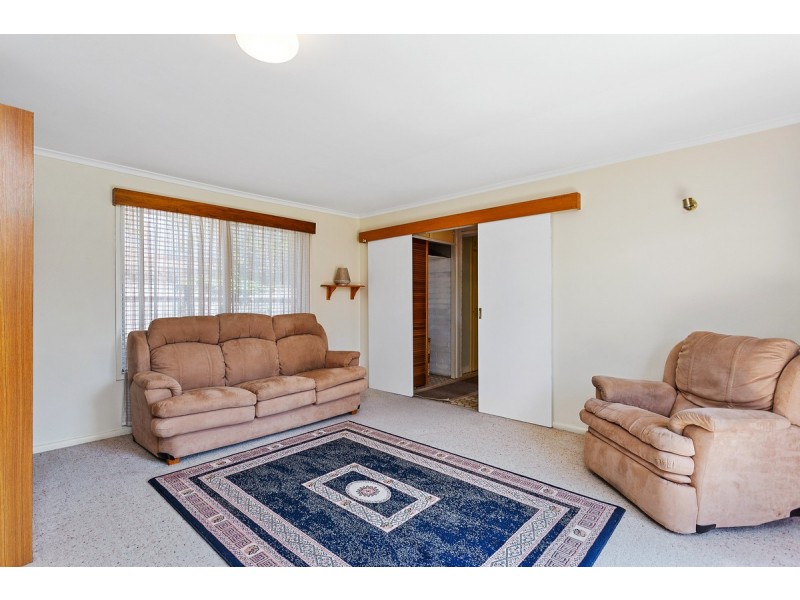 30 Archer Street, Dickson ACT 2602