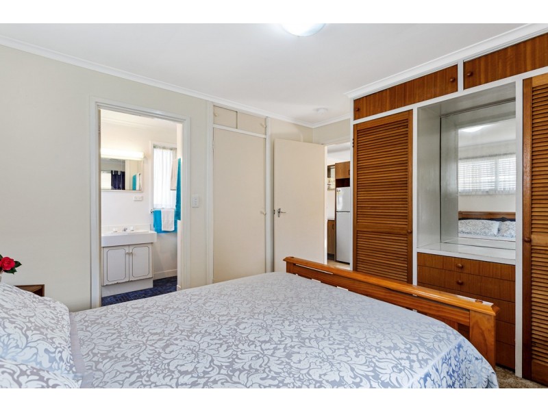 30 Archer Street, Dickson ACT 2602