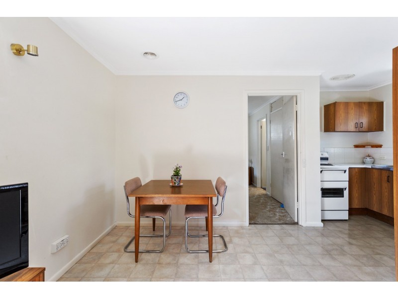 30 Archer Street, Dickson ACT 2602