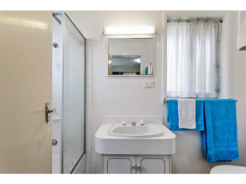 30 Archer Street, Dickson ACT 2602