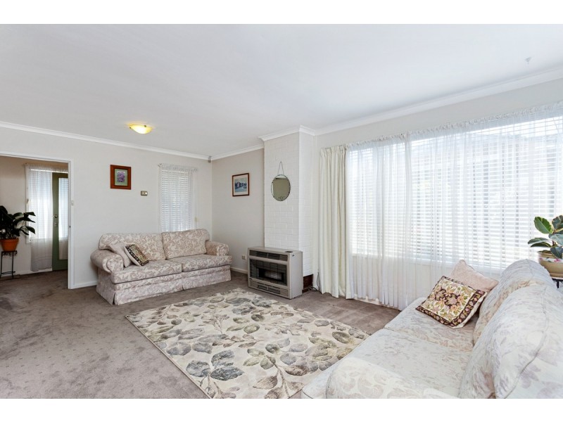 30 Archer Street, Dickson ACT 2602