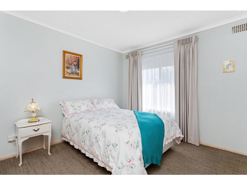 30 Archer Street, Dickson ACT 2602