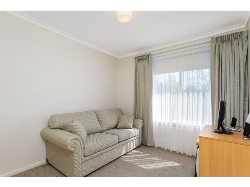 30 Archer Street, Dickson ACT 2602