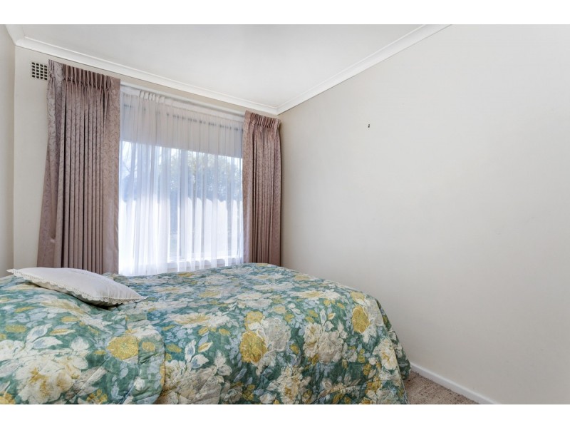 30 Archer Street, Dickson ACT 2602