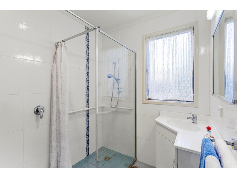 30 Archer Street, Dickson ACT 2602