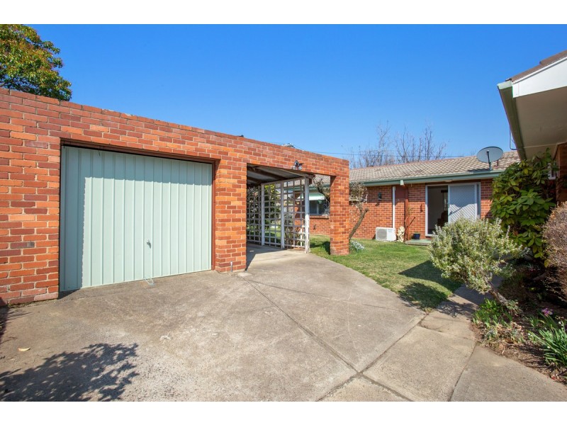 30 Archer Street, Dickson ACT 2602