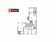 30 Archer Street, Dickson ACT 2602 Floorplan