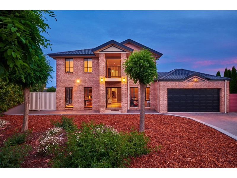 10 Midwinter Place, Nicholls ACT 2913