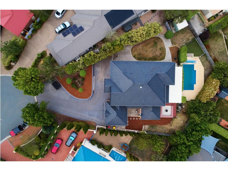 10 Midwinter Place, Nicholls ACT 2913