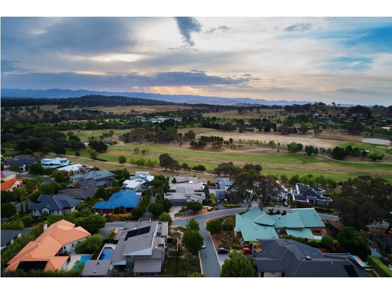 10 Midwinter Place, Nicholls ACT 2913