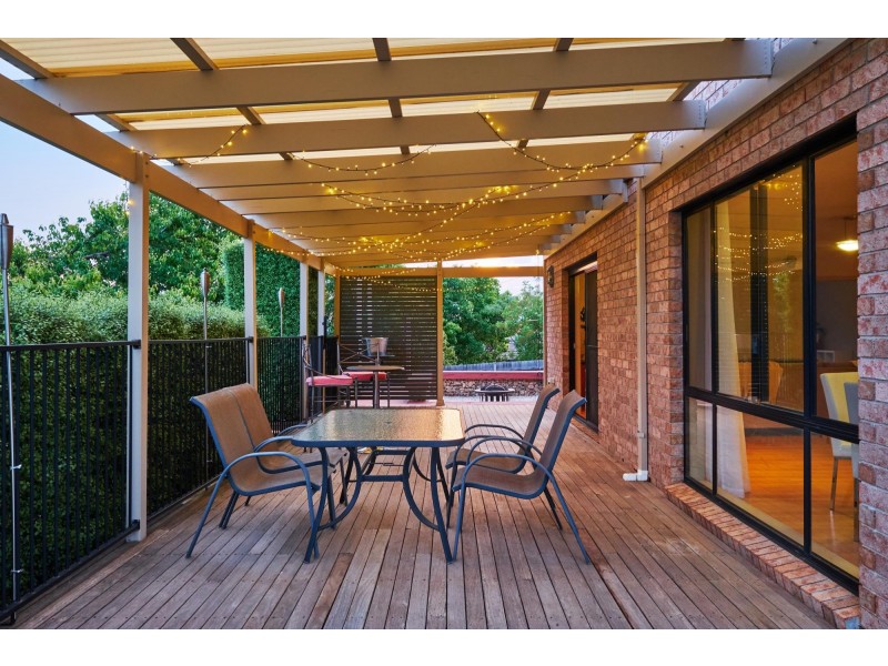 10 Midwinter Place, Nicholls ACT 2913