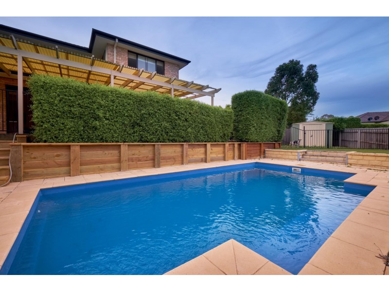 10 Midwinter Place, Nicholls ACT 2913