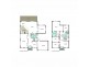 10 Midwinter Place, Nicholls ACT 2913 Floorplan
