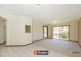 8/27 Redcliffe Street, Palmerston ACT 2913