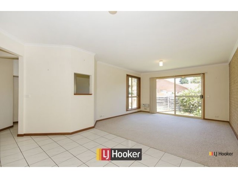 8/27 Redcliffe Street, Palmerston ACT 2913