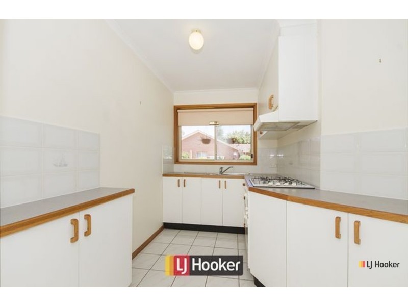 8/27 Redcliffe Street, Palmerston ACT 2913