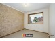 8/27 Redcliffe Street, Palmerston ACT 2913