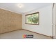 8/27 Redcliffe Street, Palmerston ACT 2913