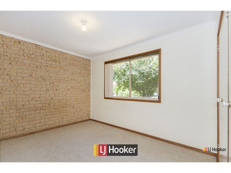 8/27 Redcliffe Street, Palmerston ACT 2913