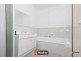 8/27 Redcliffe Street, Palmerston ACT 2913