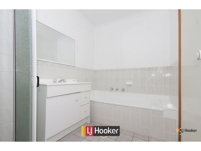 8/27 Redcliffe Street, Palmerston ACT 2913