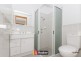 8/27 Redcliffe Street, Palmerston ACT 2913