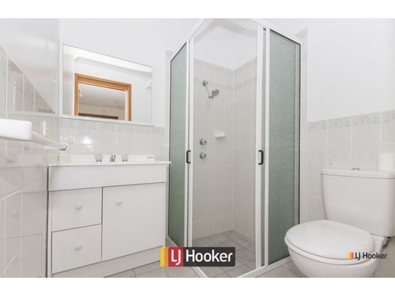 8/27 Redcliffe Street, Palmerston ACT 2913