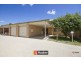 8/27 Redcliffe Street, Palmerston ACT 2913