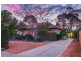 5 Stephen Street, Ainslie ACT 2602