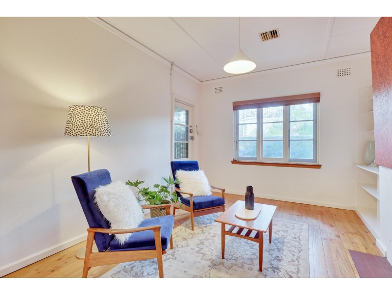 5 Stephen Street, Ainslie ACT 2602